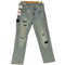 リーバイス Levis 150周年モデル プレミアム 501 オリジナル ボタンフライ セルビッジデニム メンズ W30L32