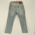 リーバイス Levis 150周年モデル プレミアム 501 オリジナル ボタンフライ セルビッジデニム メンズ W30L32