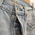 リーバイス Levis 150周年モデル プレミアム 501 オリジナル ボタンフライ セルビッジデニム メンズ W30L32