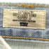 リーバイス Levis 150周年モデル プレミアム 501 オリジナル ボタンフライ セルビッジデニム メンズ W30L32