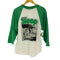 オーガスタスポーツウェア AUGUSTA SPORTSWEAR 七分袖 ラグランスリーブカットソー メンズ import:M
