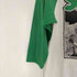 オーガスタスポーツウェア AUGUSTA SPORTSWEAR 七分袖 ラグランスリーブカットソー メンズ import:M