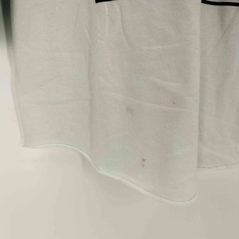 オーガスタスポーツウェア AUGUSTA SPORTSWEAR 七分袖 ラグランスリーブカットソー メンズ import:M