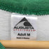 オーガスタスポーツウェア AUGUSTA SPORTSWEAR 七分袖 ラグランスリーブカットソー メンズ import:M
