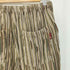 ウィアード WEIRDO PORN WEIRDO EASY PANTS 3Dニット イージーパンツ メンズ L