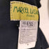 マルセルラサンス MARCEL LASSANCE 3Bシングルテーラードジャケット メンズ EUR:50