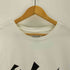サスクワァッチファブリックス SASQUATCHfabrix. “みんな平等” STRIKE T-SHIRT メンズ JPN:XL