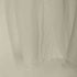 サスクワァッチファブリックス SASQUATCHfabrix. “みんな平等” STRIKE T-SHIRT メンズ JPN:XL