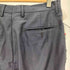 ポールスミスロンドン Paul Smith LONDON 2タックウールスラックス メンズ 30