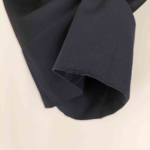ポールスミスロンドン Paul Smith LONDON 2タックウールスラックス メンズ 30