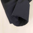 ポールスミスロンドン Paul Smith LONDON 2タックウールスラックス メンズ 30