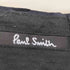 ポールスミスロンドン Paul Smith LONDON 2タックウールスラックス メンズ 30