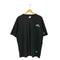 リベレイダース Liberaiders DOUBLE MESH TEE ダブルメッシュ 半袖Tシャツ カットソー メンズ XL
