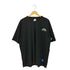 リベレイダース Liberaiders DOUBLE MESH TEE ダブルメッシュ 半袖Tシャツ カットソー メンズ XL