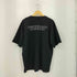 リベレイダース Liberaiders DOUBLE MESH TEE ダブルメッシュ 半袖Tシャツ カットソー メンズ XL
