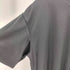 リベレイダース Liberaiders DOUBLE MESH TEE ダブルメッシュ 半袖Tシャツ カットソー メンズ XL