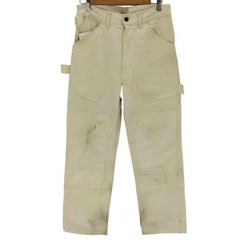 tradesman USA製 ペインターワークパンツ メンズ W33 L30