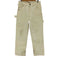 tradesman USA製 ペインターワークパンツ メンズ W33 L30
