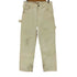tradesman USA製 ペインターワークパンツ メンズ W33 L30