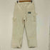 tradesman USA製 ペインターワークパンツ メンズ W33 L30