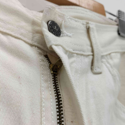 tradesman USA製 ペインターワークパンツ メンズ W33 L30
