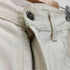 tradesman USA製 ペインターワークパンツ メンズ W33 L30