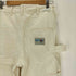 tradesman USA製 ペインターワークパンツ メンズ W33 L30