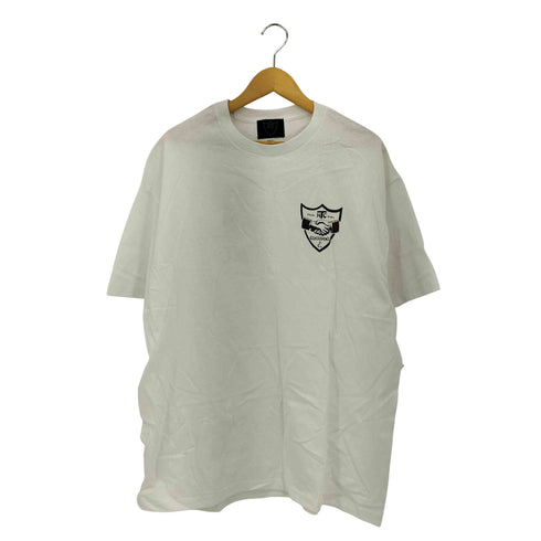 グラッドハンド GLADHAND CALIFORNIA GRIZZLY S/S T-SHIRTS カリフォルニア グリズリー 半袖Tシャツ メンズ XL