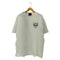 グラッドハンド GLADHAND CALIFORNIA GRIZZLY S/S T-SHIRTS カリフォルニア グリズリー 半袖Tシャツ メンズ XL