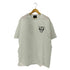 グラッドハンド GLADHAND CALIFORNIA GRIZZLY S/S T-SHIRTS カリフォルニア グリズリー 半袖Tシャツ メンズ XL