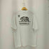 グラッドハンド GLADHAND CALIFORNIA GRIZZLY S/S T-SHIRTS カリフォルニア グリズリー 半袖Tシャツ メンズ XL