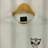 グラッドハンド GLADHAND CALIFORNIA GRIZZLY S/S T-SHIRTS カリフォルニア グリズリー 半袖Tシャツ メンズ XL