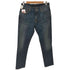 ヌーディージーンズ Nudie Jeans BRUTE KNUT CRISPY VIEWS テーパードデニムパンツ メンズ 30×30