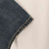 ヌーディージーンズ Nudie Jeans BRUTE KNUT CRISPY VIEWS テーパードデニムパンツ メンズ 30×30