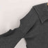 サルバム sulvam 23SS SAILOR COLLAR KNIT CARDIGAN メンズ JPN:S