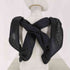 HerPraha Ribbon Top レディース FREE