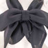 HerPraha Ribbon Top レディース FREE