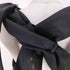 HerPraha Ribbon Top レディース FREE