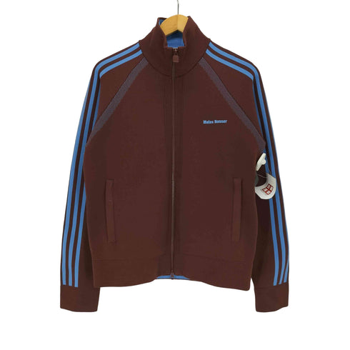 アディダスオリジナルス adidas Originals WB KNIT TT メンズ JPN:S