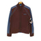 アディダスオリジナルス adidas Originals WB KNIT TT メンズ JPN:S