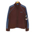 アディダスオリジナルス adidas Originals WB KNIT TT メンズ JPN:S
