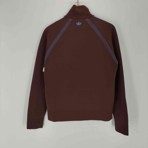アディダスオリジナルス adidas Originals WB KNIT TT メンズ JPN:S