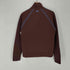 アディダスオリジナルス adidas Originals WB KNIT TT メンズ JPN:S