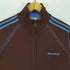 アディダスオリジナルス adidas Originals WB KNIT TT メンズ JPN:S