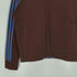 アディダスオリジナルス adidas Originals WB KNIT TT メンズ JPN:S