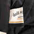 Doll up oops キルティングスカート レディース JPN:38