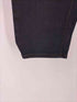 ヌーディージーンズ Nudie Jeans THINN FINN BLACK STROBO スキニーデニムパンツ メンズ 28×32