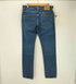 ヌーディージーンズ Nudie Jeans FEARLESS FREDDIE SHADED RAIN テーパードデニムパンツ メンズ 31×32