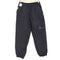 アディダス adidas Z.N.E. Pant Built for purpose ナイロンパンツ メンズ JPN:M