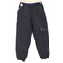 アディダス adidas Z.N.E. Pant Built for purpose ナイロンパンツ メンズ JPN:M